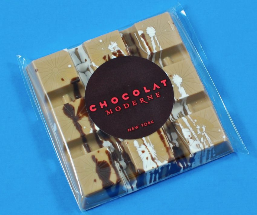 Chocolat