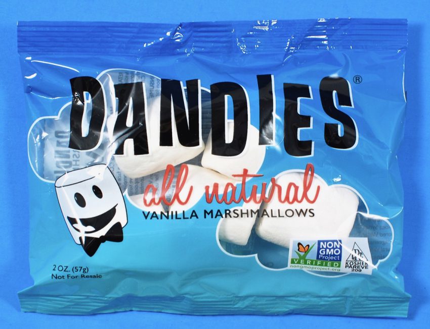 Dandies