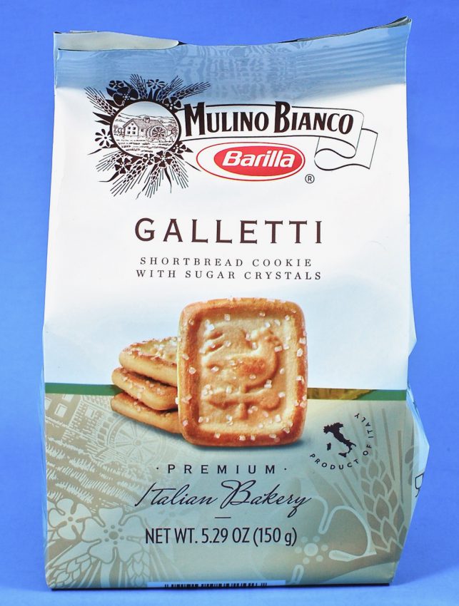 Galletti