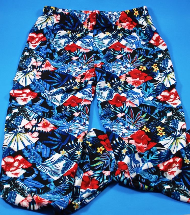 Enjoy Leggings review