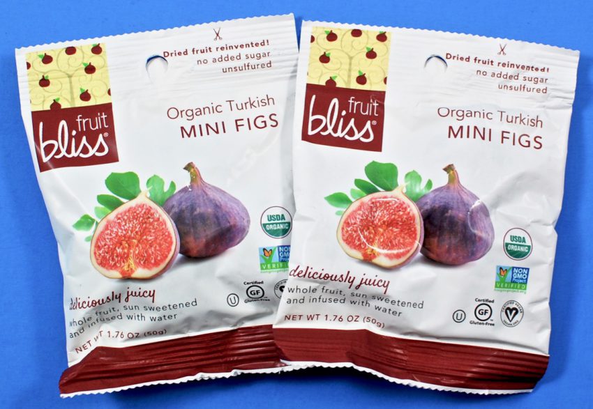 mini figs