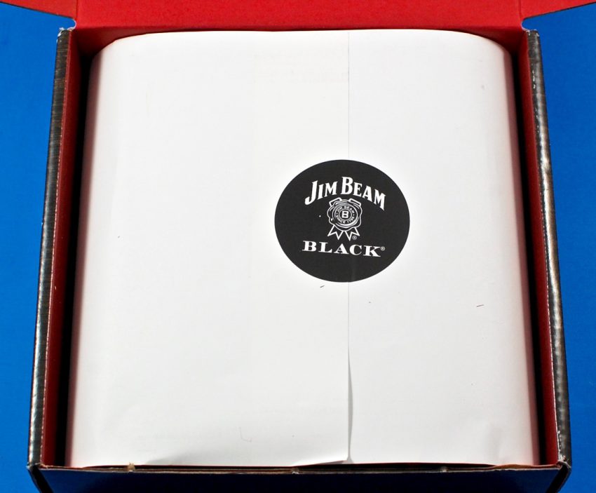 men's subscription box