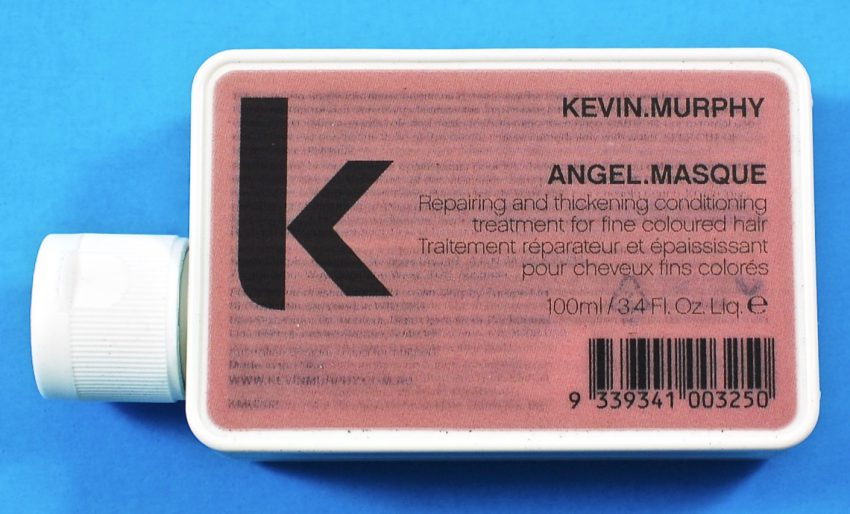 Kevin Murphy Angel Masque