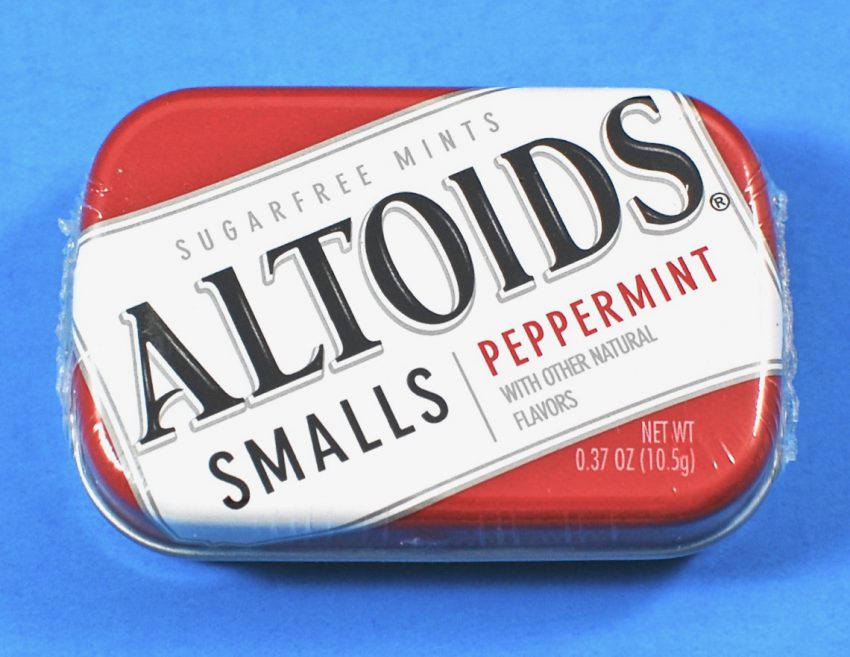 altoids