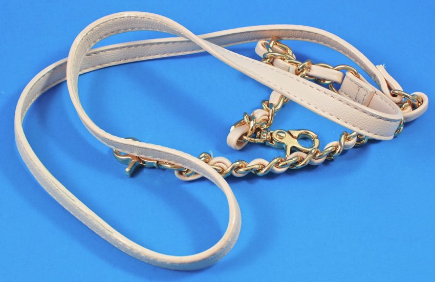 strap