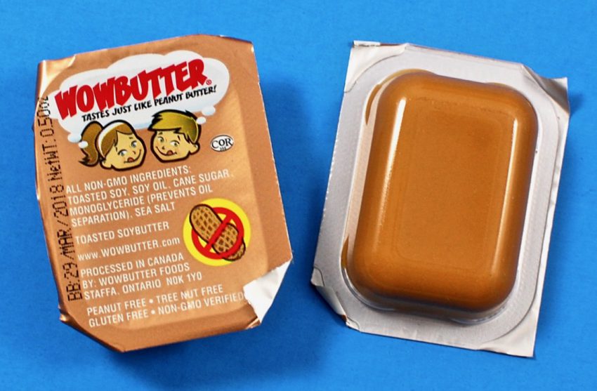 wowbutter
