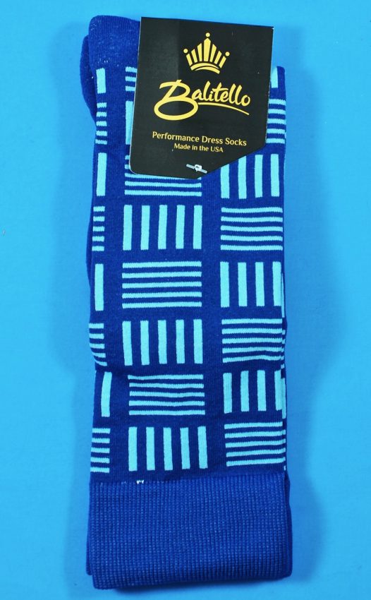Balitello socks