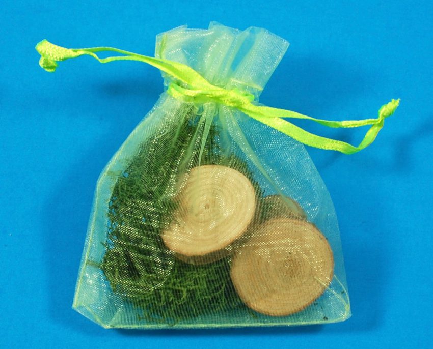 fairy subscription box