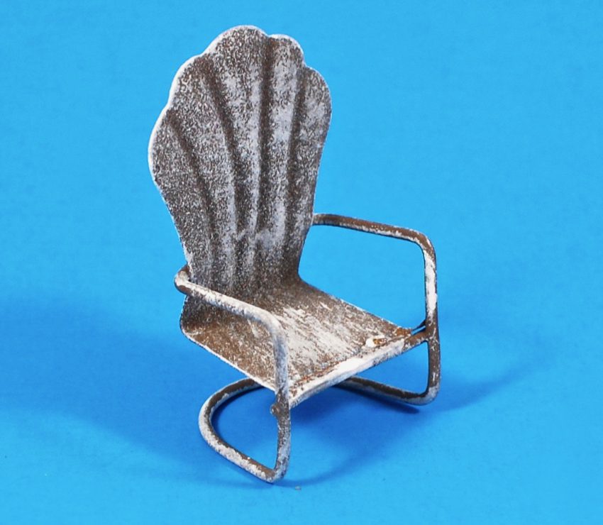 fairy chair