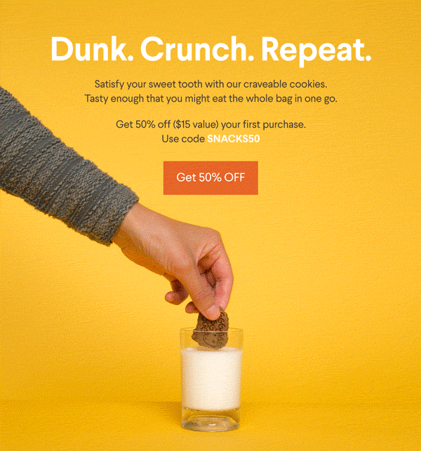 Naturebox coupon