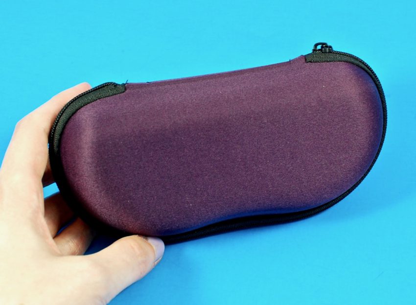 vibe case