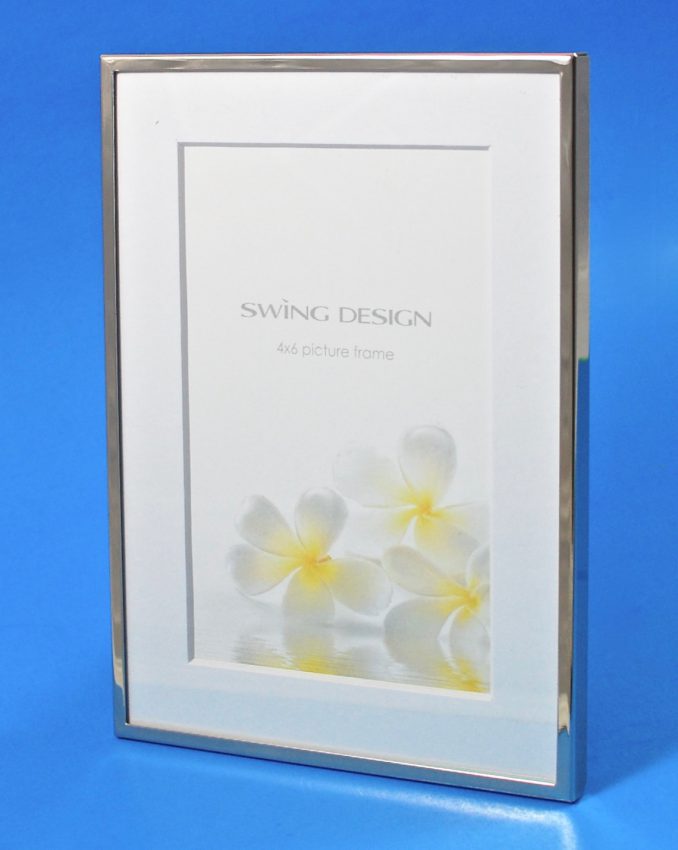 popsugar frame