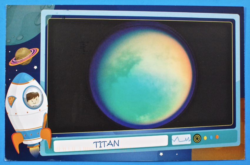 space mail pal review