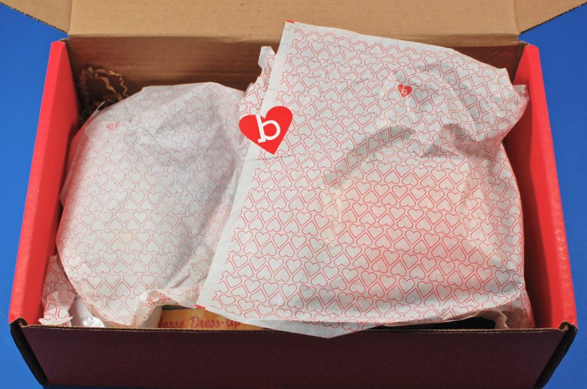 bluum coupon