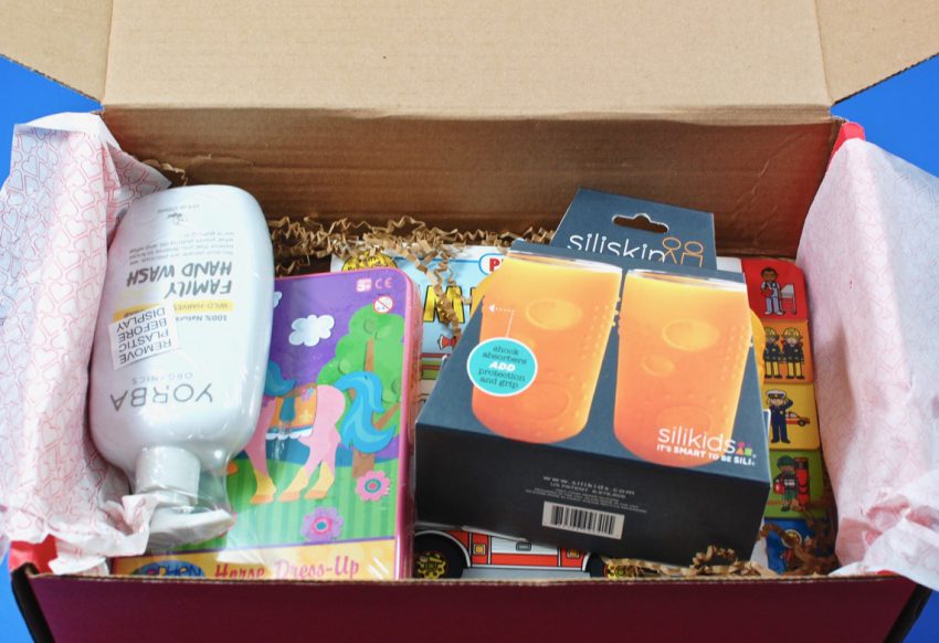bluum coupon code