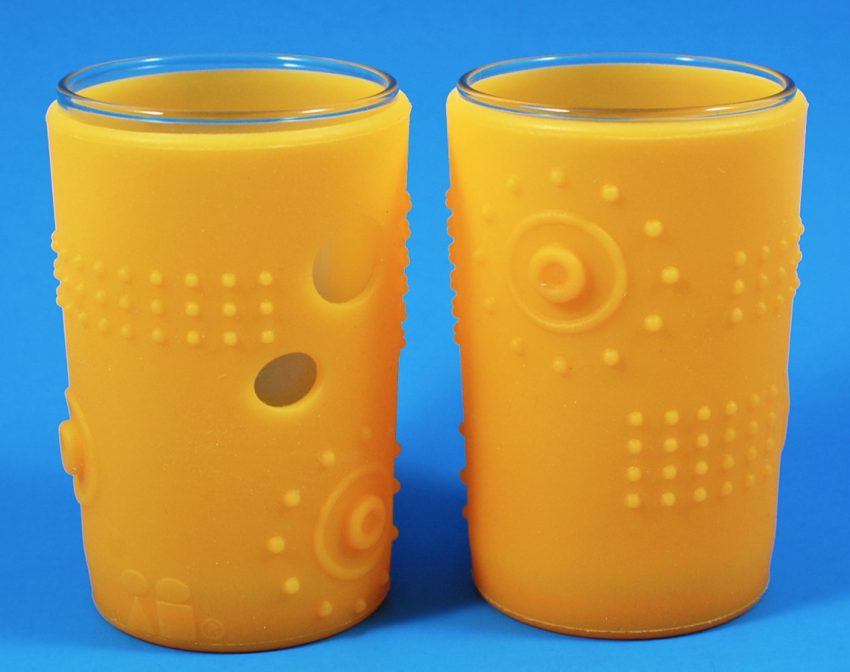 silikids cups