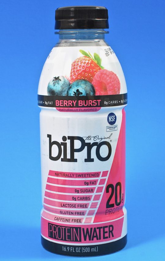 bipro