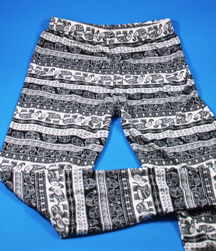 Enjoy Leggings coupon