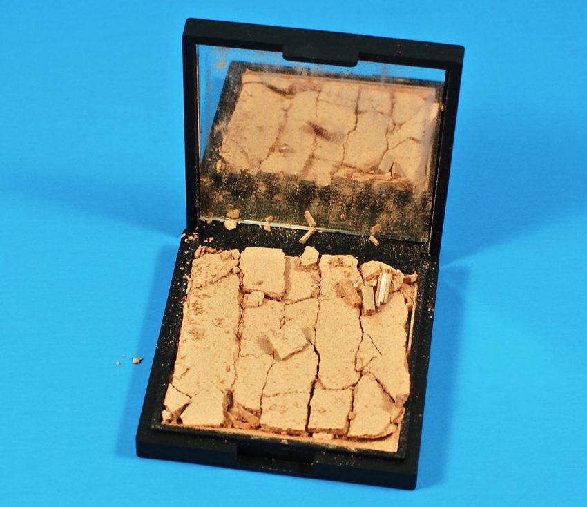cargo highlighter