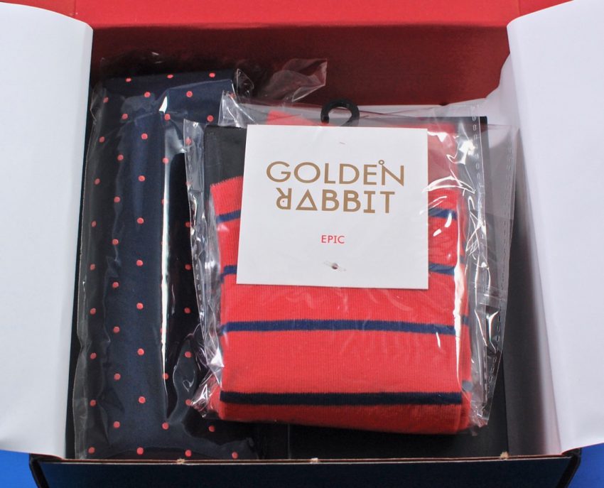 men's subscription box review