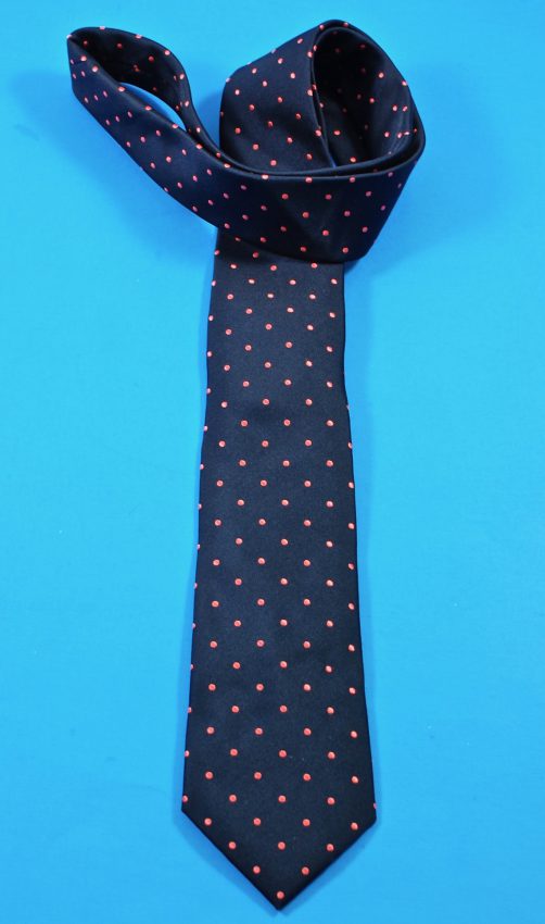Aristo Tie