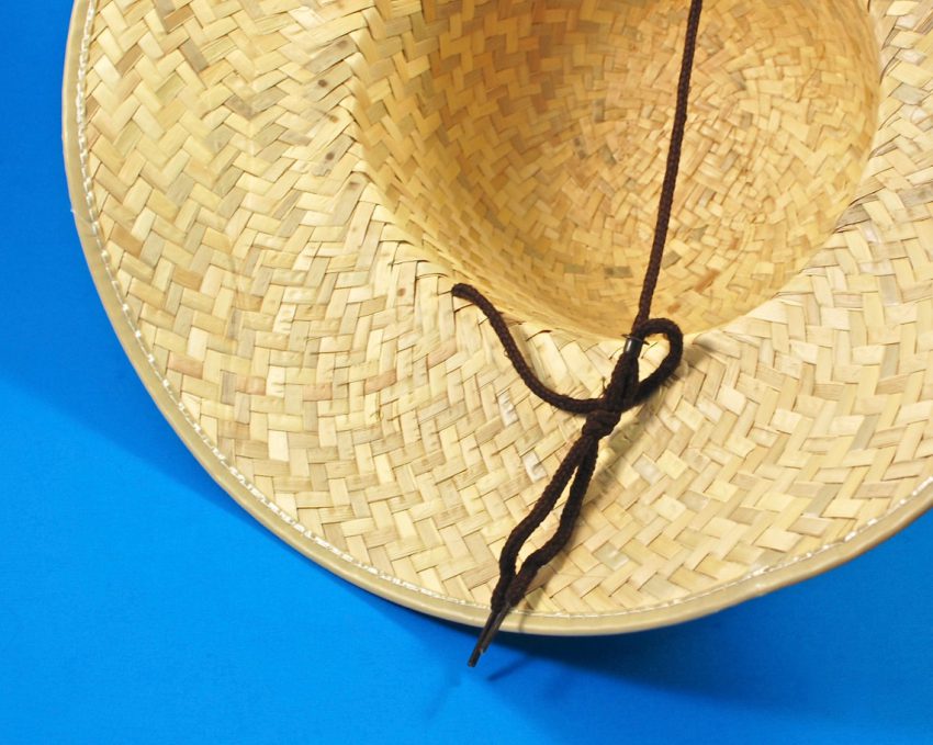 GlobeIn sun hat