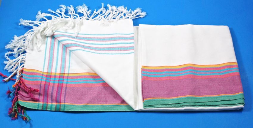 GlobeIn blanket