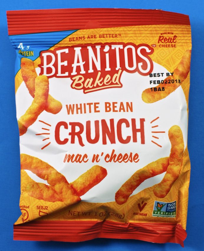 Beanitos