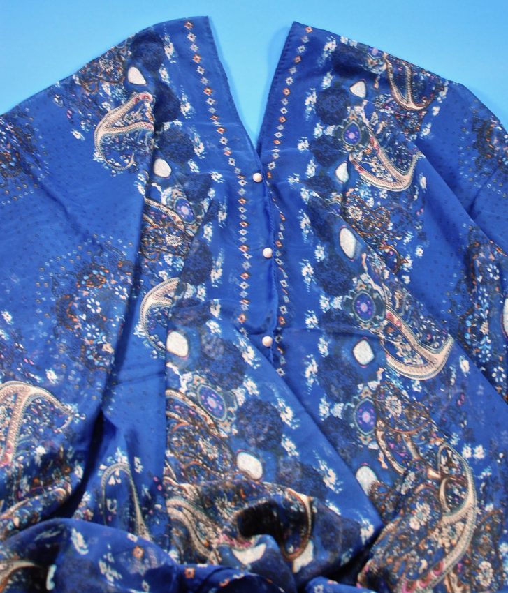 swimsuit coverup