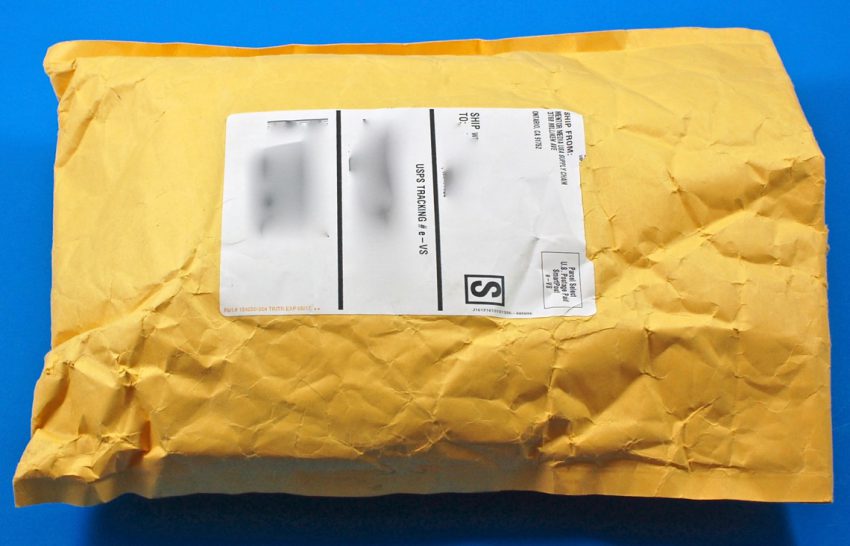 BuddhiBox review