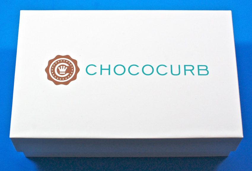Chococurb review