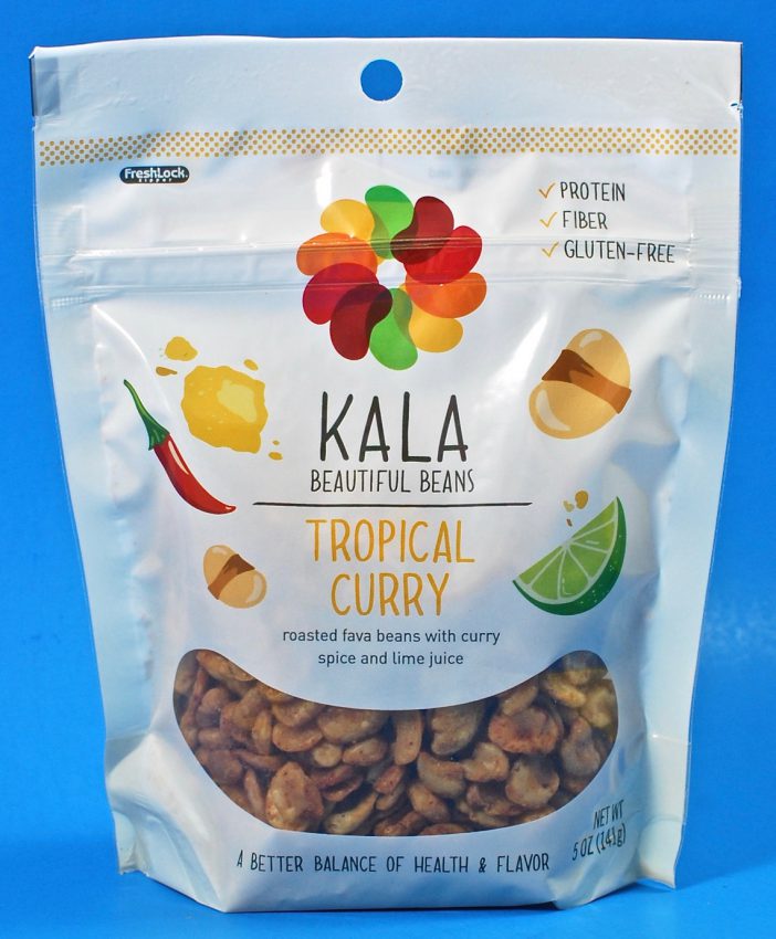 KALA beans