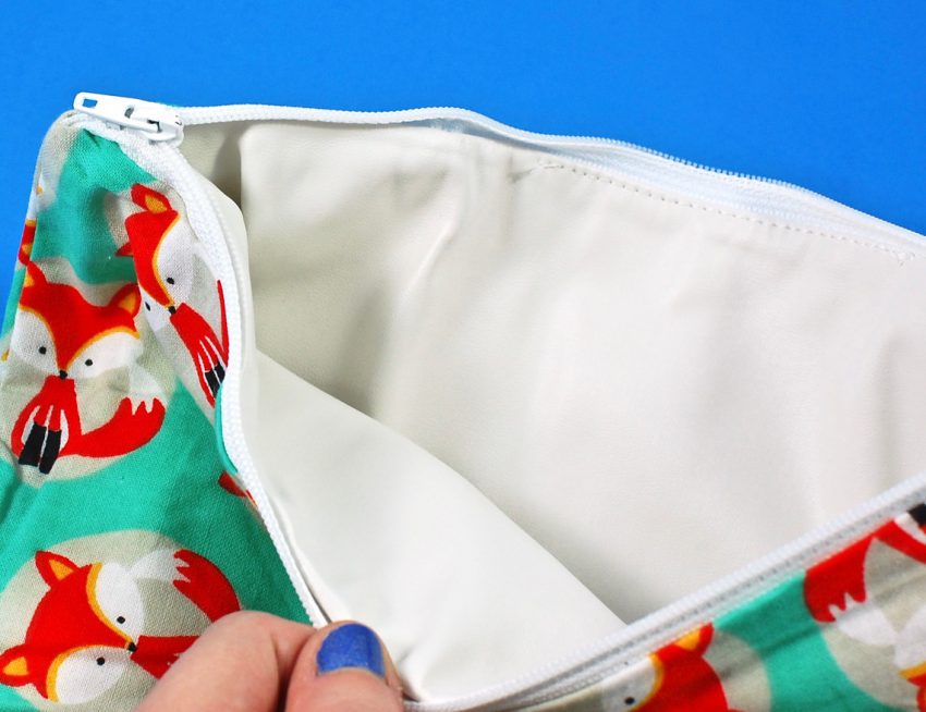 travel wet bag