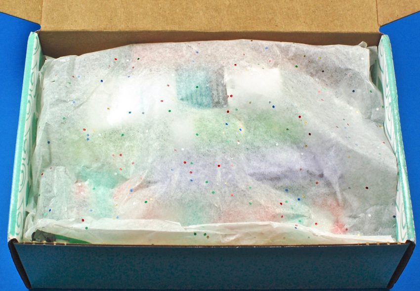 Ecocentric Mom review