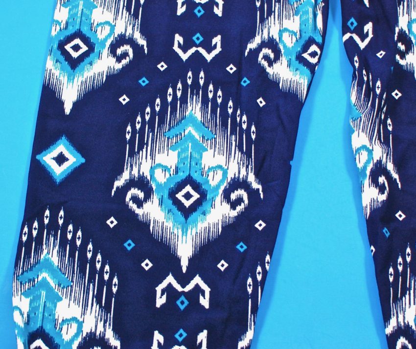Enjoy Leggings coupon