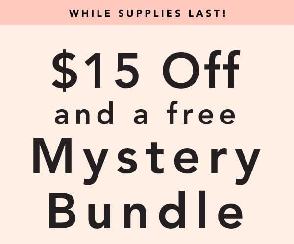 fabfitfun coupon