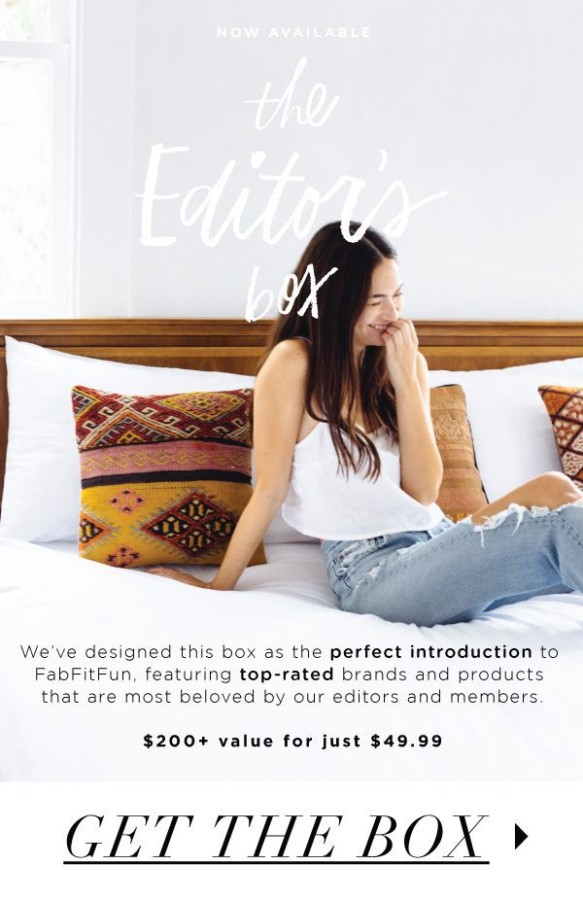 fabfitfun