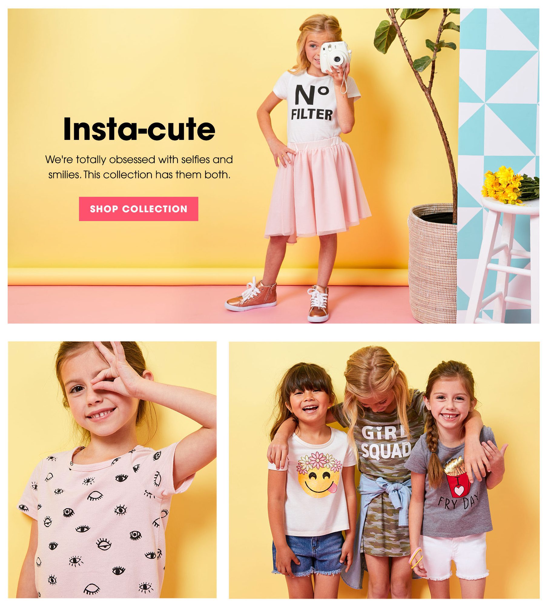fabkids coupon