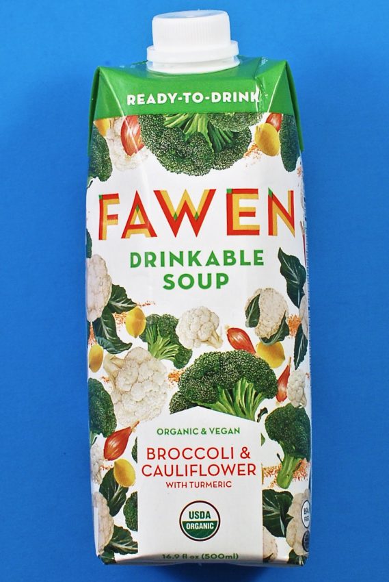 Fawen