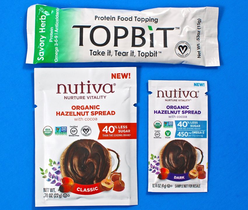 nutiva