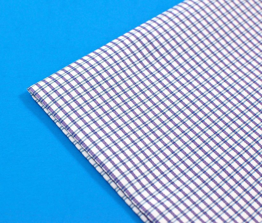 pocket square