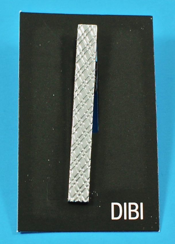 DIBI tie bar