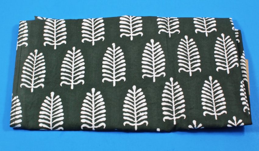 GlobeIn bandana