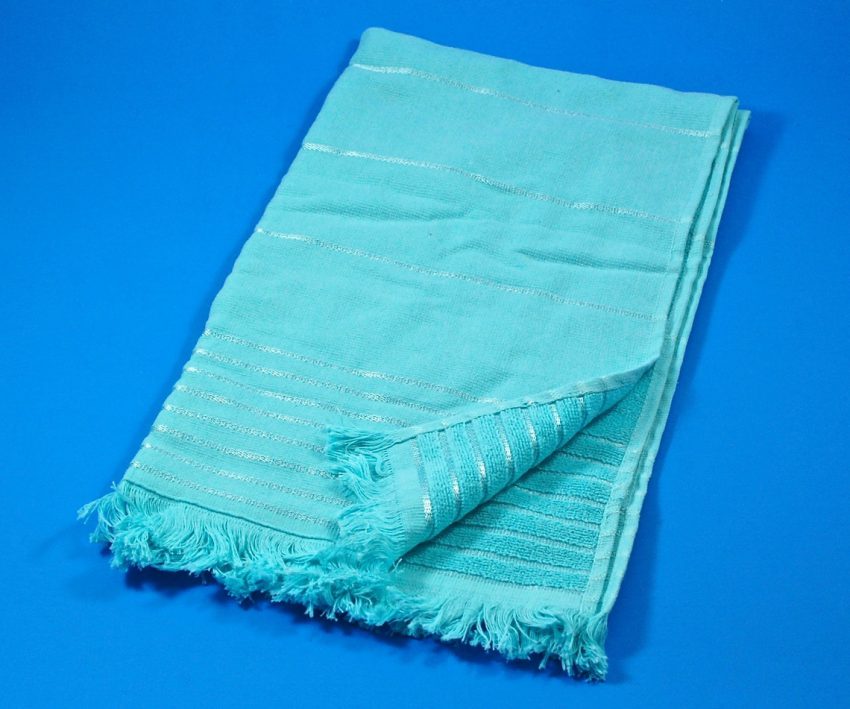 GlobeIn hand towel