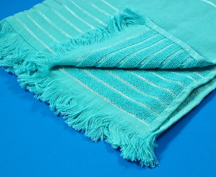 GlobeIn towel