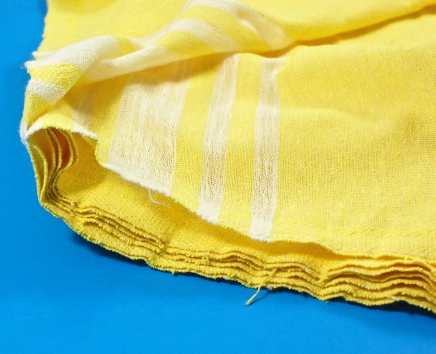 GlobeIn bath towel