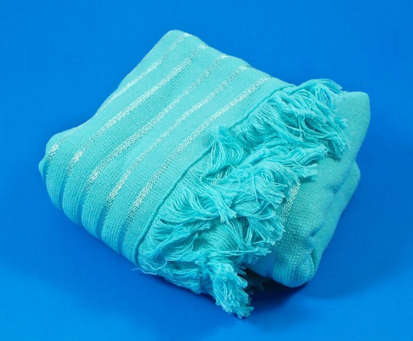 GlobeIn hand towel