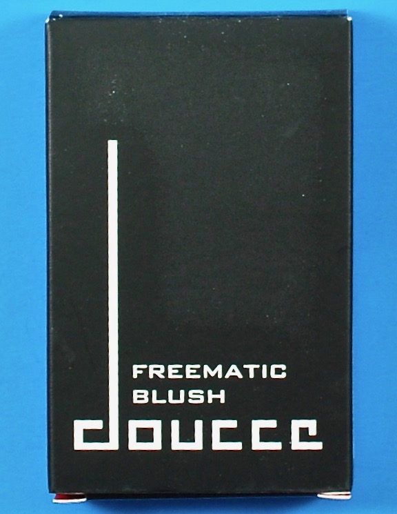 Doucce freematic
