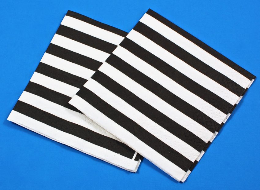 napkins