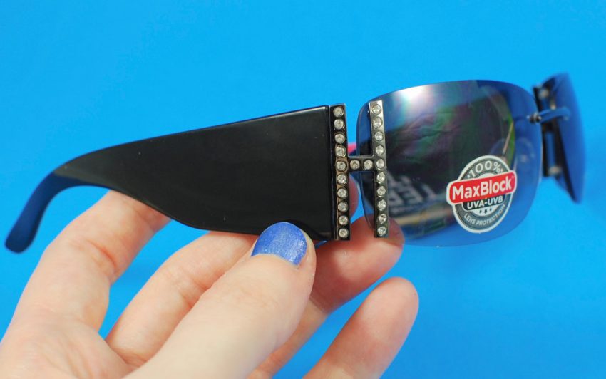 foster grants sunglasses